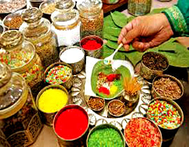 annamalai catering,alagu snacks,karaikudi