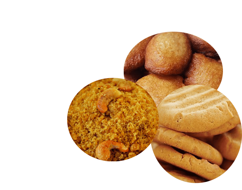annamalai catering,alagu snacks,karaikudi