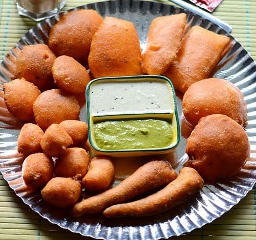 annamalai catering,alagu snacks,karaikudi