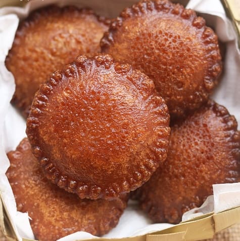 annamalai catering,alagu snacks,karaikudi