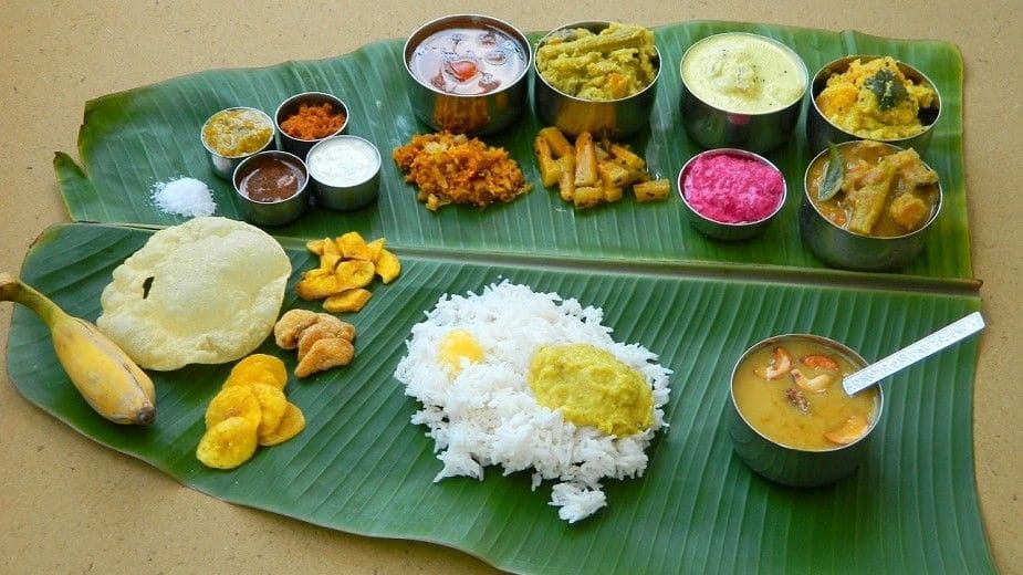 annamalai catering,alagu snacks,karaikudi