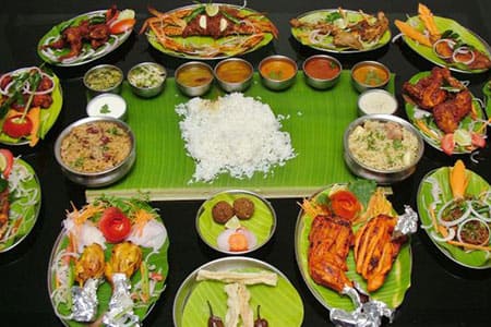 annamalai catering,alagu snacks,karaikudi