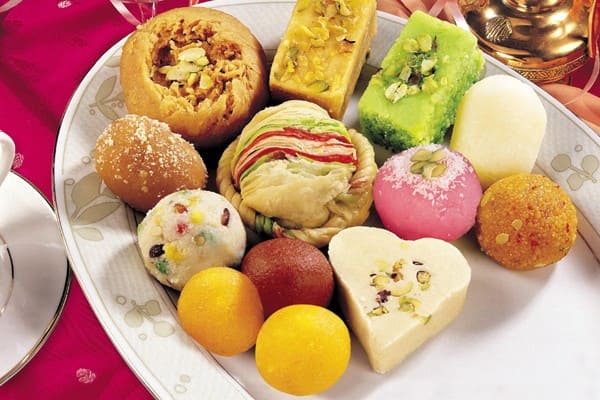 annamalai catering,alagu snacks,karaikudi