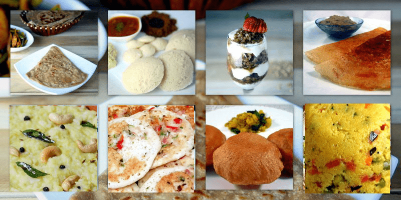 annamalai catering,alagu snacks,karaikudi