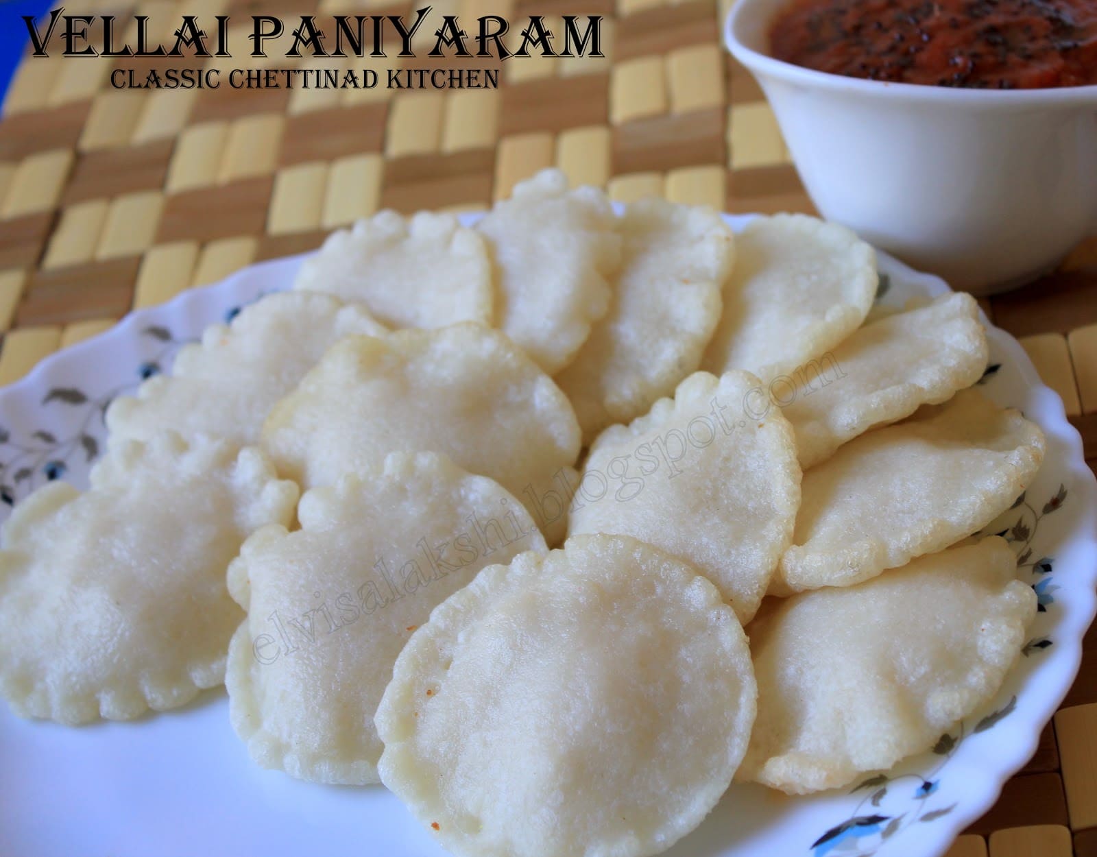 annamalai catering,alagu snacks,karaikudi