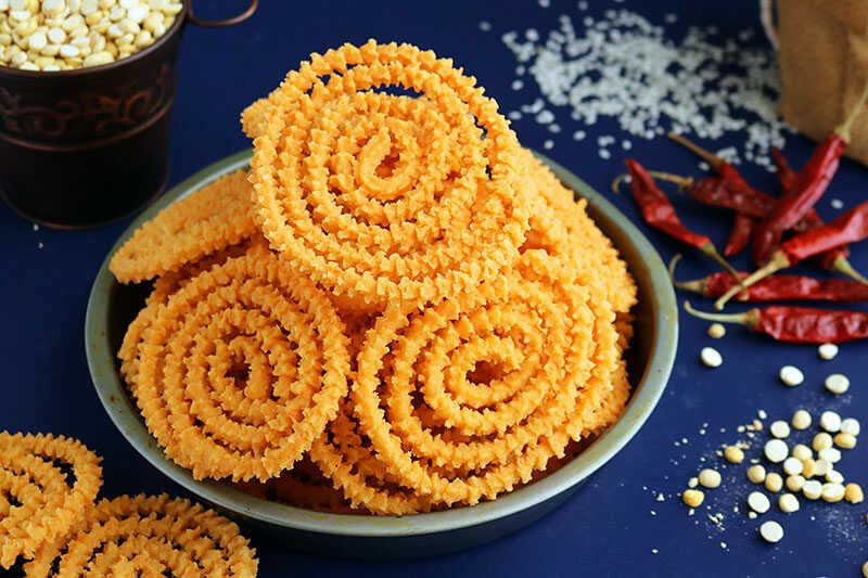 annamalai catering,karaikudi