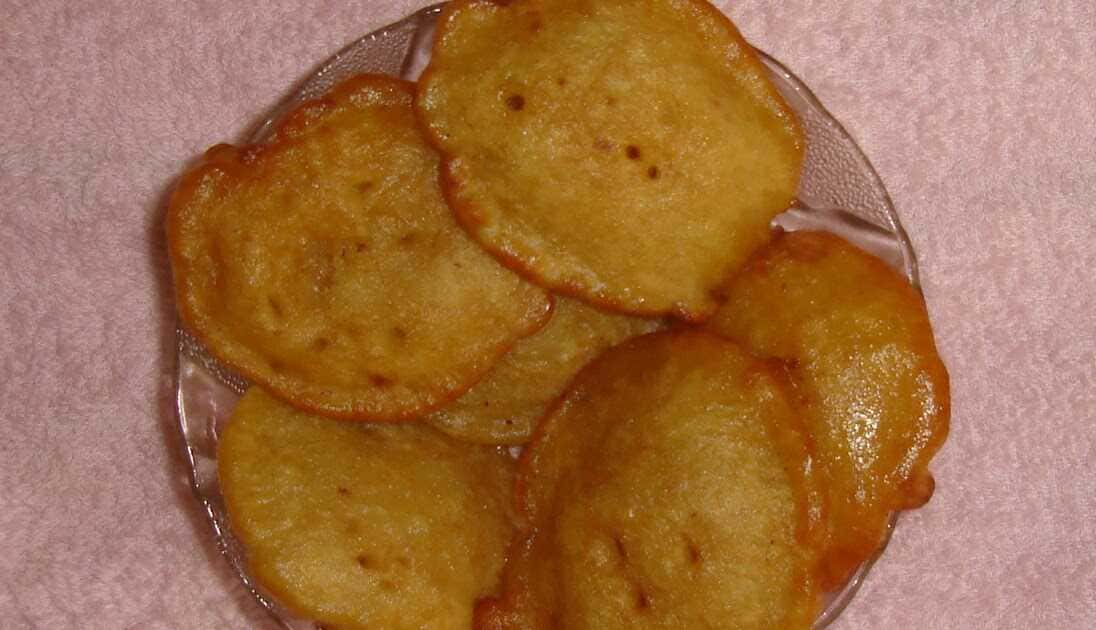 annamalai catering,karaikudi