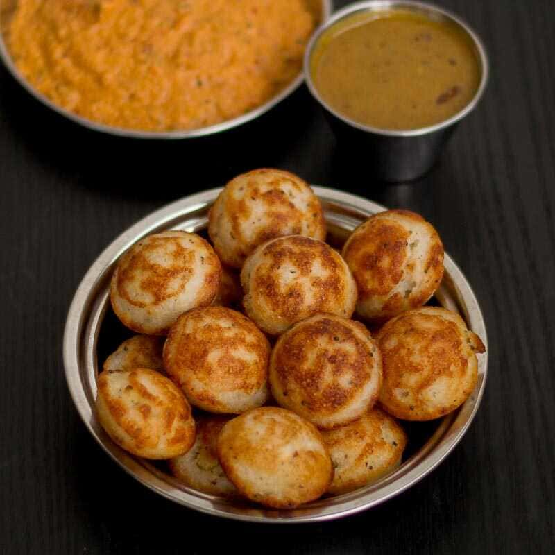 annamalai catering,karaikudi
