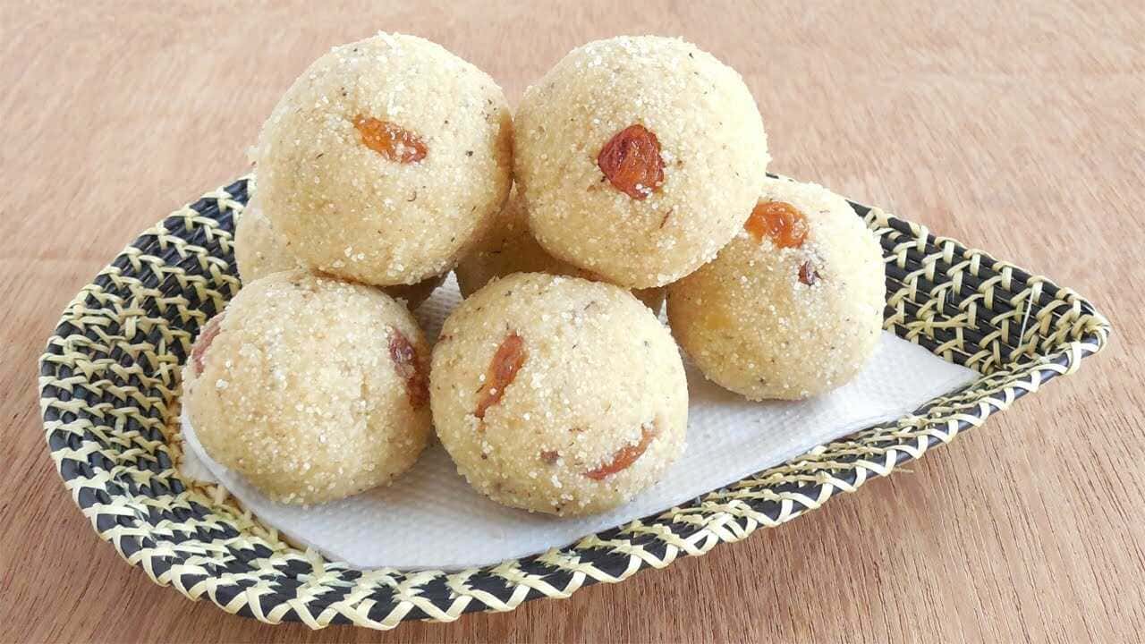 annamalai catering,karaikudi