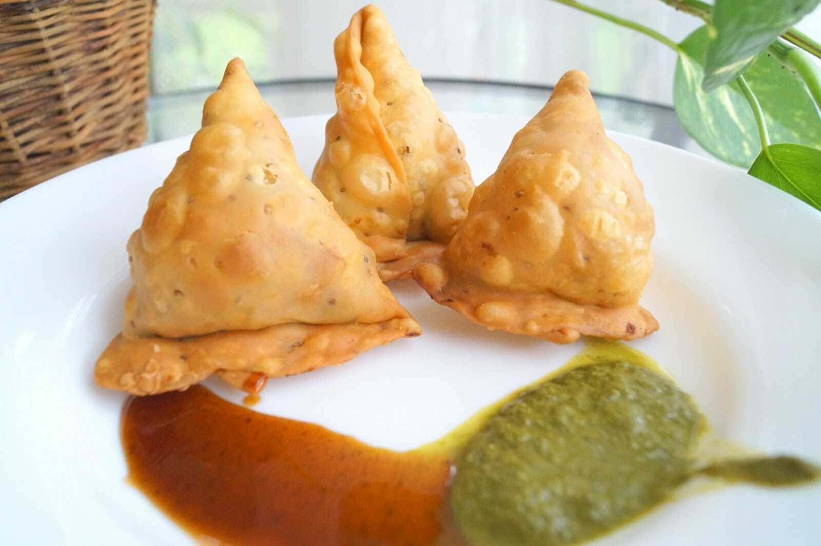 annamalai catering,karaikudi
