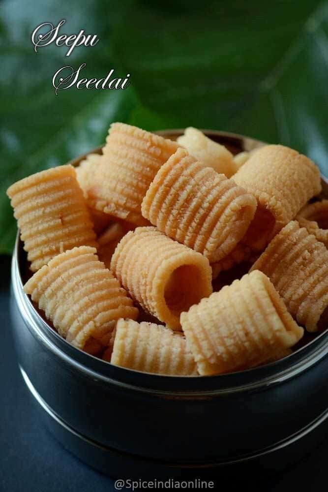 annamalai catering,karaikudi