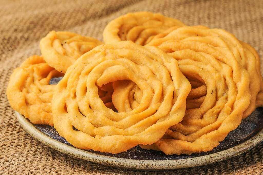 annamalai catering,alagu snacks,karaikudi