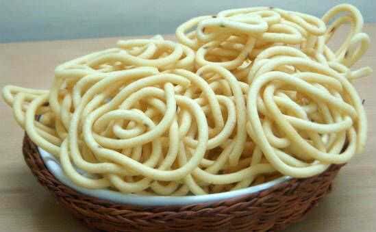 annamalai catering,alagu snacks,karaikudi
