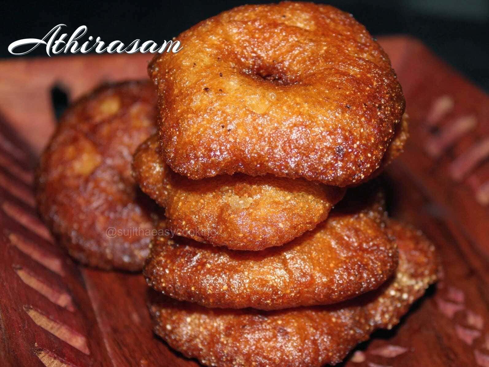annamalai catering,alagu snacks,karaikudi