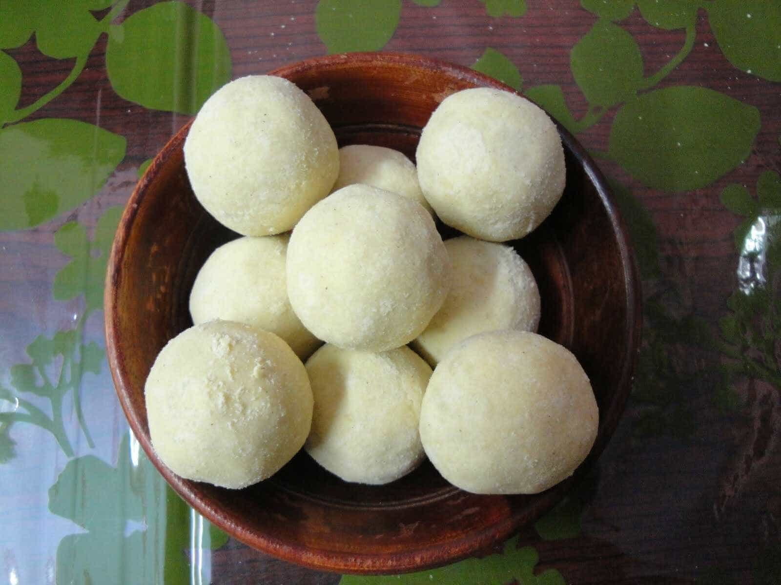 annamalai catering,alagu snacks,karaikudi