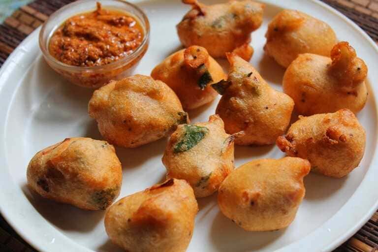 annamalai catering,alagu snacks,karaikudi