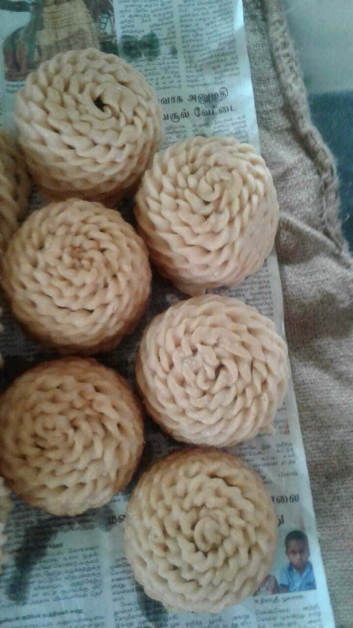 annamalai catering,karaikudi
